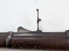 Springfield 1878 Rifle - 10