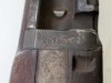 Springfield 1878 Rifle - 12