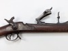 Springfield 1878 Rifle - 14