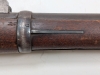 Springfield 1878 Rifle - 15