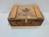 Wood Pistol Display Boxes - 3