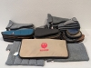 Soft Pistol Cases