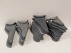Soft Pistol Cases - 2