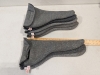 Soft Pistol Cases - 3