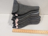 Soft Pistol Cases - 4