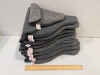 Soft Pistol Cases - 5