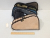 Soft Pistol Cases - 7