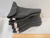 Soft Pistol Cases - 10