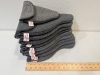 Soft Pistol Cases - 11