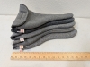 Soft Pistol Cases - 12