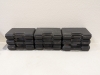Pistol Cases - 2