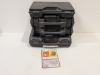 Pistol Cases - 3