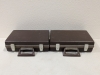 Pistol Cases - 5