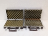 Pistol Cases - 6