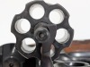Ruger Police Service Six Revolver - 5