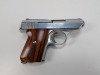 Jennings Firearms J-22 Pistol - 2