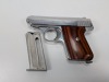 Jennings Firearms J-22 Pistol - 3