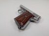 Jennings Firearms J-22 Pistol - 9