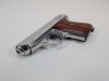 Jennings Firearms J-22 Pistol - 10