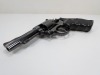 Smith & Wesson 15-3 Revolver - 14
