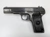 Norinco 213 Pistol