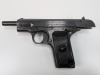Norinco 213 Pistol - 3