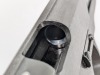 Norinco 213 Pistol - 4
