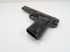 Norinco 213 Pistol - 8