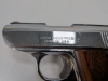 Davis Industies P-32 Pistol - 2
