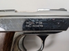 Davis Industies P-32 Pistol - 3
