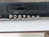 Davis Industies P-32 Pistol - 4
