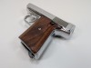 Davis Industies P-32 Pistol - 8