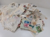 Assorted Stamps - 3