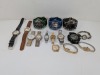 Fashion Watches