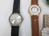 Fashion Watches - 2