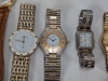 Fashion Watches - 3