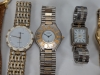 Fashion Watches - 4
