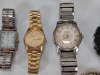 Fashion Watches - 5