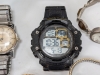 Fashion Watches - 6