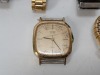 Fashion Watches - 7