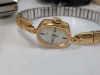 Fashion Watches - 8
