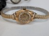 Fashion Watches - 9