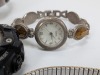 Fashion Watches - 10