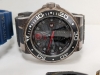 Fashion Watches - 11