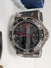 Fashion Watches - 12