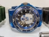 Fashion Watches - 13