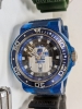 Fashion Watches - 14