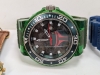 Fashion Watches - 15