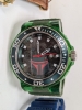 Fashion Watches - 16