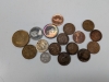 (14) Canadian Coin Sets & (17) Canadian/New Foundland Assorted Coins - 2